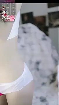 candy cola online show from February 19, 4:14 pm