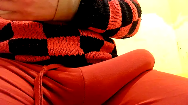 gae89tano online show from January 17, 11:41 pm