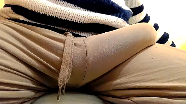 gae89tano online show from March 28, 10:09 pm