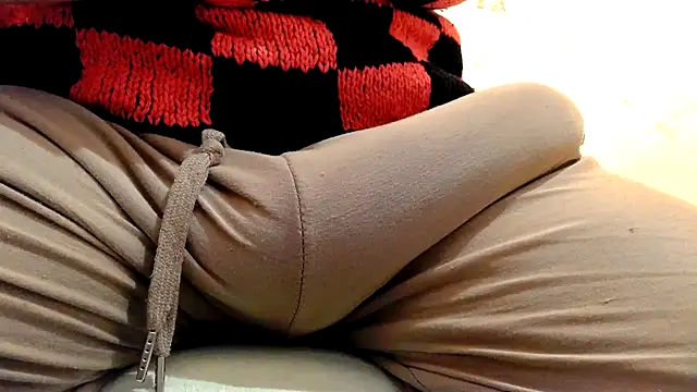 gae89tano online show from April 2, 7:17 am