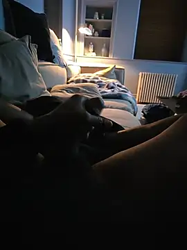 Snapshot of jayzilla2020 chatting on March 15, 8:42 am jayzilla2020 online show from March 15, 8:42 am