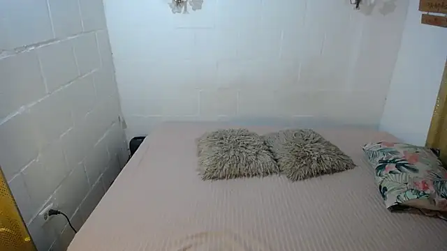 SexyKataShow online show from July 8, 3:38 pm