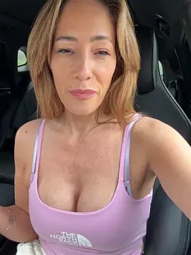 Snapshot of SweeetAlegra chatting on March 5, 10:55 am SweeetAlegra online show from March 5, 10:55 am