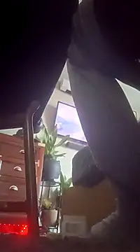 PrinceNoAlbert online show from December 1, 4:29 pm