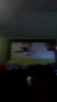 PrinceNoAlbert online show from October 9, 3:32 pm