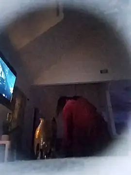 PrinceNoAlbert online show from November 28, 3:53 am