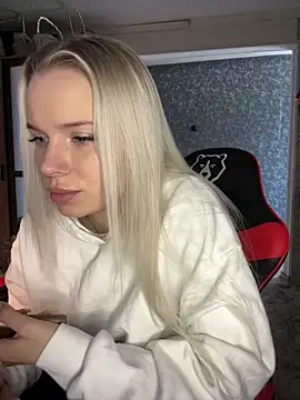 SIMBA BOS online show from April 15, 3:35 am