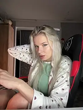 SIMBA BOS online show from April 16, 3:18 am