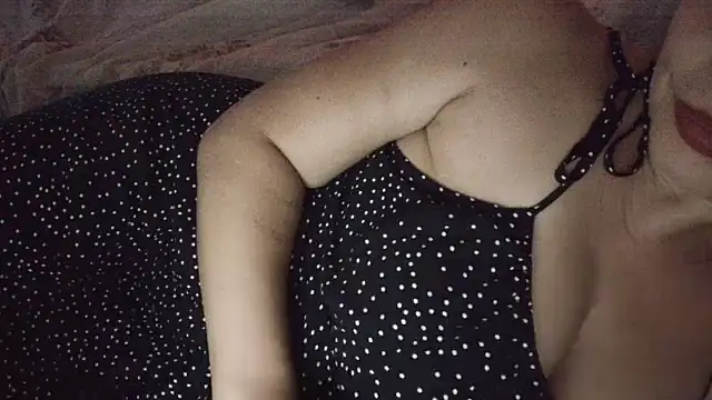 Godness85 online show from March 21, 4:21 pm