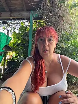 sofy alone online show from January 18, 1:15 pm