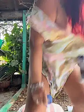 sofy alone online show from February 5, 11:26 am