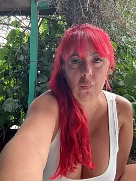 sofy alone online show from February 12, 1:06 pm