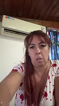 sofy alone online show from June 1, 5:03 pm