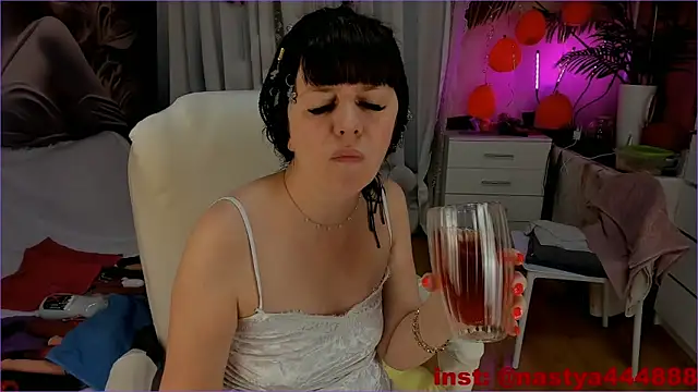 Cutie orgasm online show from February 28, 5:36 pm