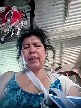 TropicalFlower online show from March 16, 4:18 am