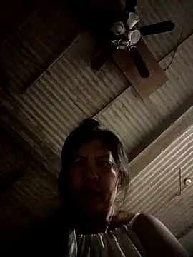 TropicalFlower online show from March 28, 7:02 pm