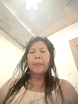 TropicalFlower online show from April 2, 9:18 am