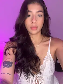 Veronica ar online show from April 6, 4:21 am