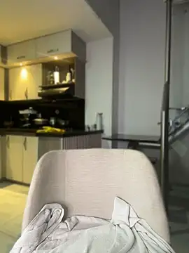 Veronica ar online show from May 31, 3:36 am