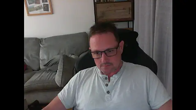 ZebedeePirate online show from March 18, 10:37 pm