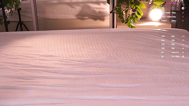 Ffoxyflame online show from July 11, 11:06 pm