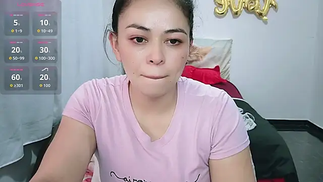 mayhott2 online show from April 16, 12:00 am