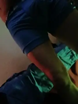 thefire420 online show from January 17, 4:17 am