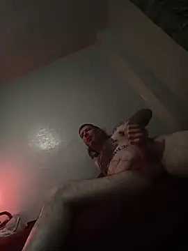 thefire420 online show from February 7, 3:43 am