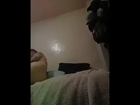 thefire420 online show from June 9, 12:17 pm