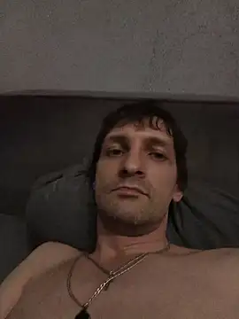 Krasav4ik4ik online show from April 9, 6:13 pm