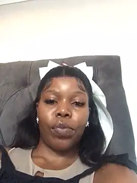 cherryontopy online show from March 3, 4:46 pm