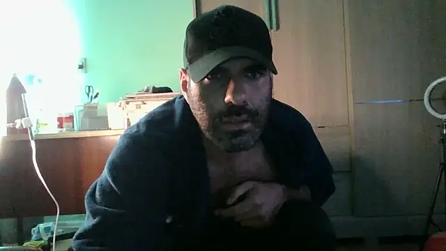MILITARS online show from July 4, 11:55 pm