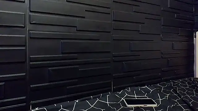 KrikaCat online show from December 16, 12:10 pm