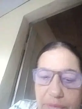 catdool online show from January 14, 7:19 pm