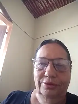 catdool online show from January 16, 3:27 pm