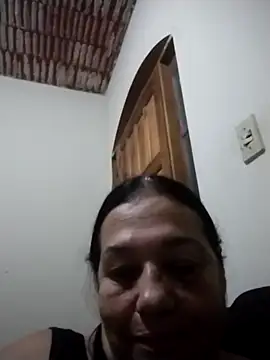 catdool online show from February 8, 11:30 pm