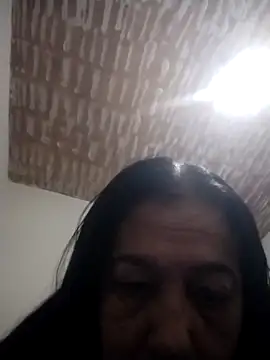 Snapshot of catdool chatting on June 10, 11:57 pm catdool online show from June 10, 11:57 pm