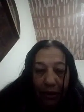 Snapshot of catdool chatting on June 11, 12:32 am catdool online show from June 11, 12:32 am