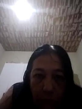Snapshot of catdool chatting on June 14, 11:29 pm catdool online show from June 14, 11:29 pm