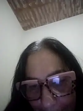 Snapshot of catdool chatting on July 31, 7:46 pm catdool online show from July 31, 7:46 pm