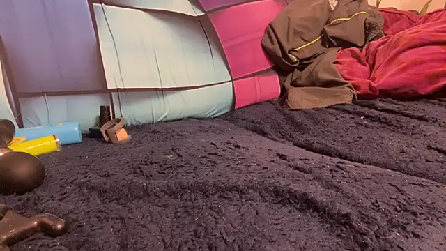 Snapshot of BodyPlayer4u chatting on October 5, 6:06 pm BodyPlayer4u online show from October 5, 6:06 pm