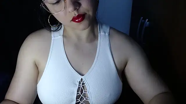 lizbodu online show from June 4, 10:16 pm