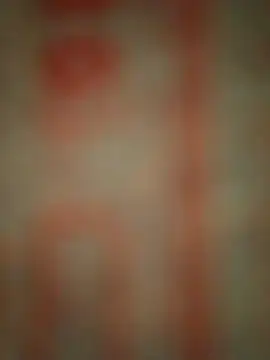 Snapshot of TJEMOKA chatting on October 14, 9:04 pm TJEMOKA online show from October 14, 9:04 pm