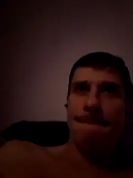 Snapshot of TJEMOKA chatting on October 26, 6:14 pm TJEMOKA online show from October 26, 6:14 pm