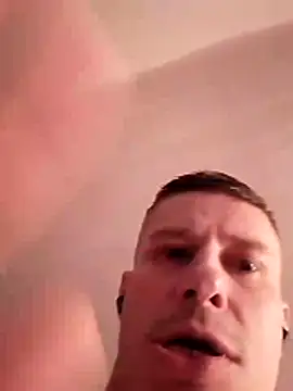 Snapshot of TJEMOKA chatting on November 9, 6:28 pm TJEMOKA online show from November 9, 6:28 pm