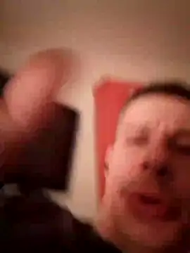 Snapshot of TJEMOKA chatting on November 15, 3:26 am TJEMOKA online show from November 15, 3:26 am