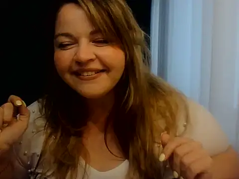 cute  cherry online show from August 8, 10:28 am