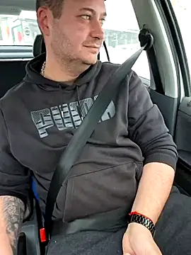 nemes2 online show from January 16, 7:56 am