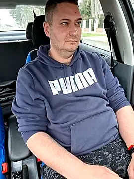 nemes2 online show from February 1, 10:58 am