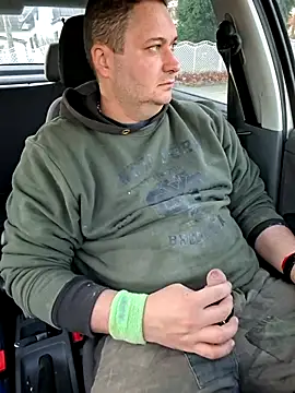 nemes2 online show from February 12, 6:08 am